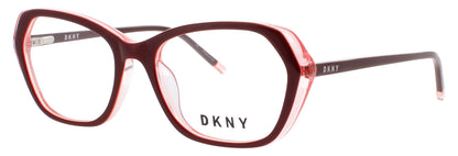 Dkny Dk5047 Eyeglasses by ModaFrames
