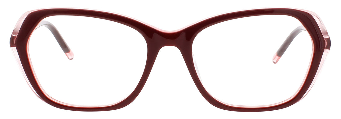 Dkny Dk5047 Eyeglasses by ModaFrames