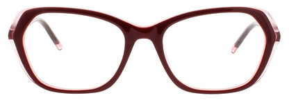 Dkny Dk5047 Eyeglasses by ModaFrames