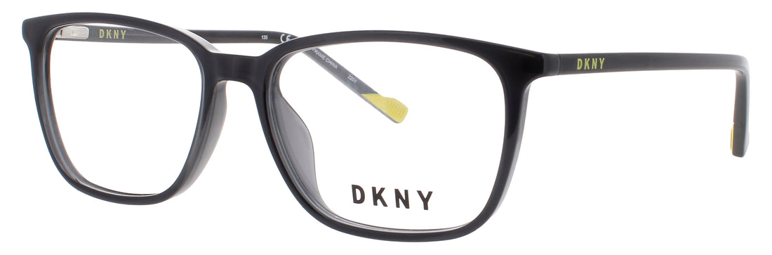 Dkny Dk5045 Eyeglasses by ModaFrames