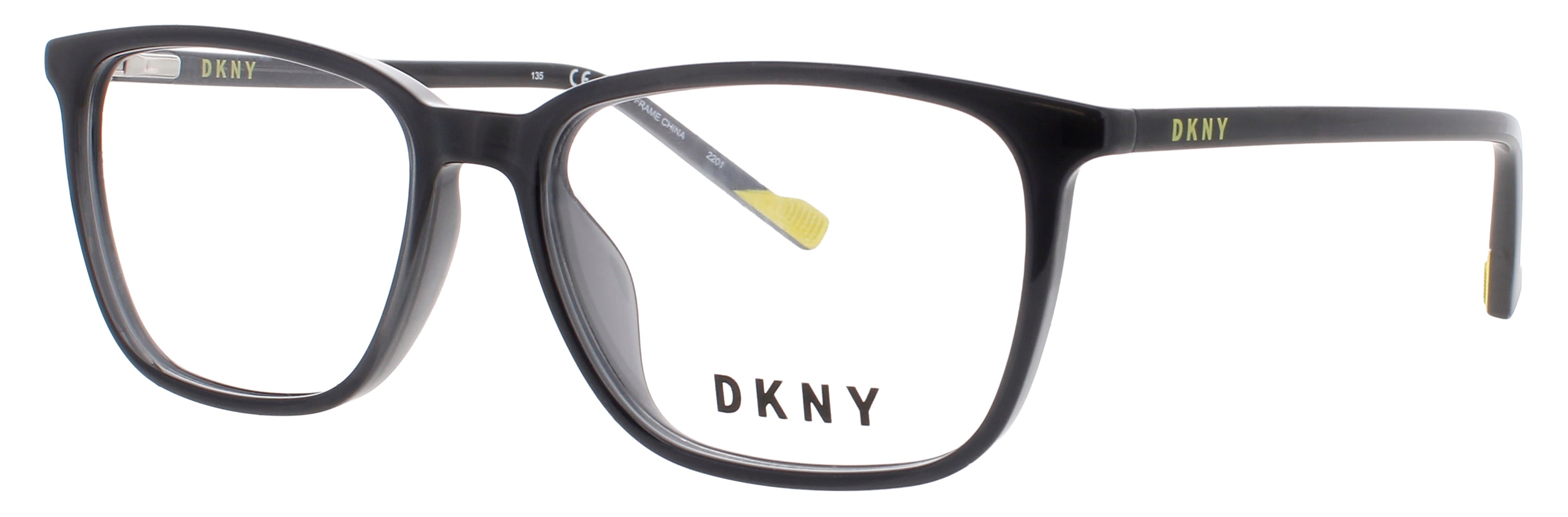 Dkny Dk5045 Eyeglasses by ModaFrames