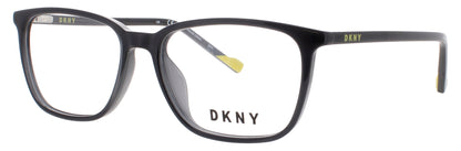 Dkny Dk5045 Eyeglasses by ModaFrames