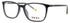 Dkny Dk5045 Eyeglasses by ModaFrames