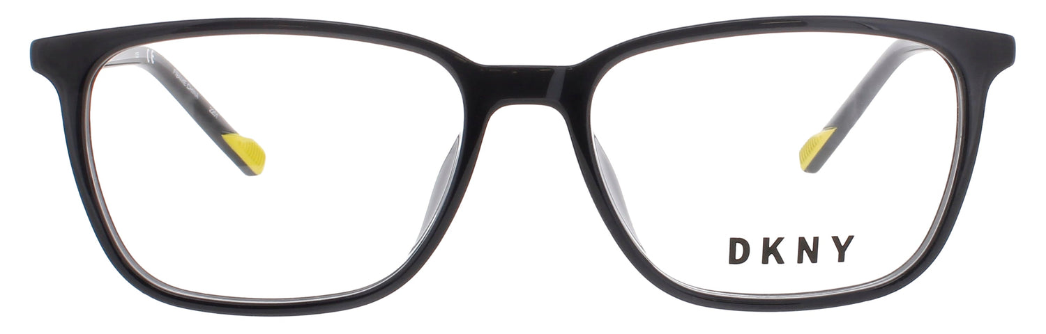 Dkny Dk5045 Eyeglasses by ModaFrames