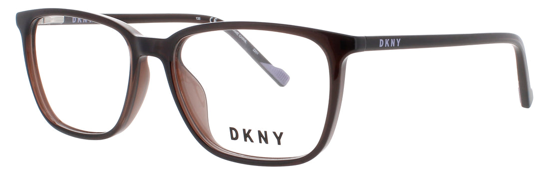 Dkny Dk5045 Eyeglasses by ModaFrames