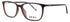 Dkny Dk5045 Eyeglasses by ModaFrames
