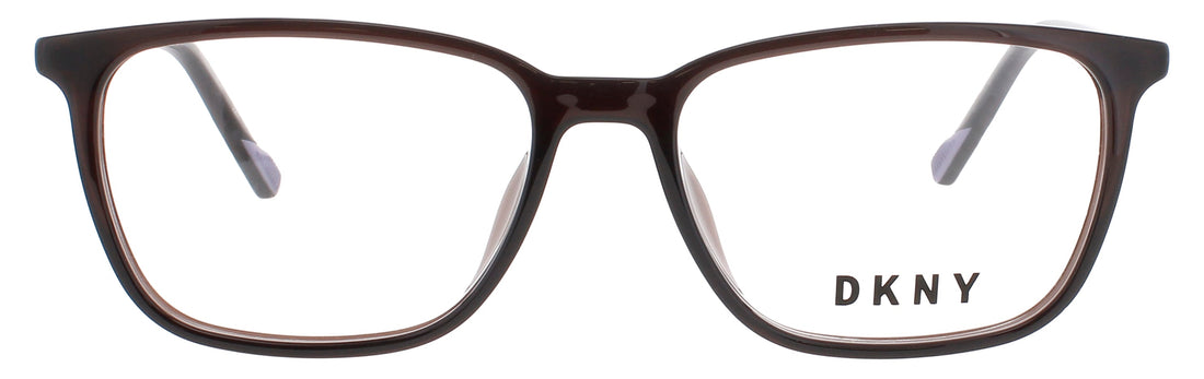 Dkny Dk5045 Eyeglasses by ModaFrames