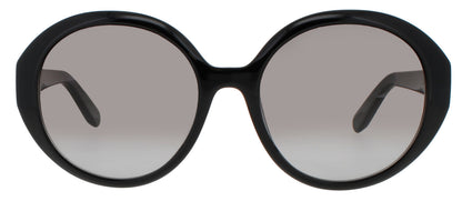Salvatore Ferragamo Sf1067s Sunglasses by ModaFrames