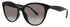 Salvatore Ferragamo Sf1073s Sunglasses by ModaFrames