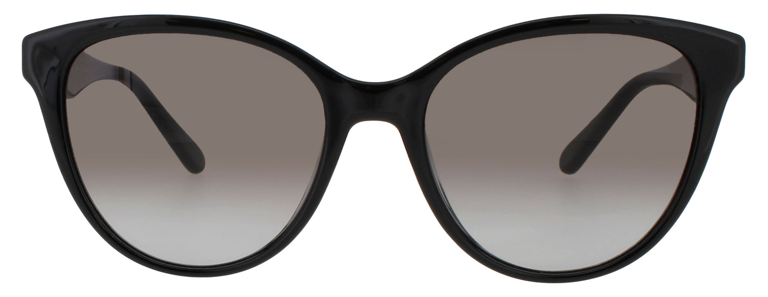Salvatore Ferragamo Sf1073s Sunglasses by ModaFrames