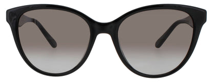 Salvatore Ferragamo Sf1073s Sunglasses by ModaFrames