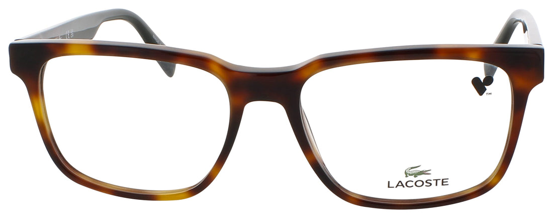 Lacoste L2908 Eyeglasses by ModaFrames