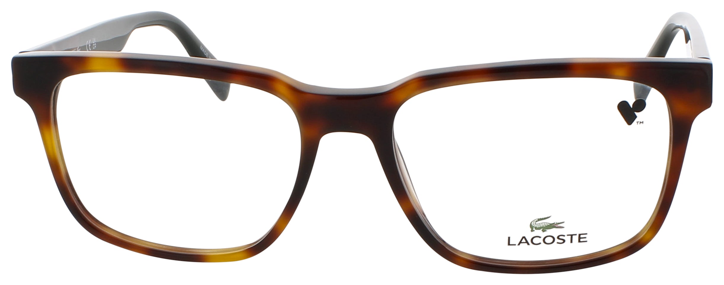 Lacoste L2908 Eyeglasses by ModaFrames