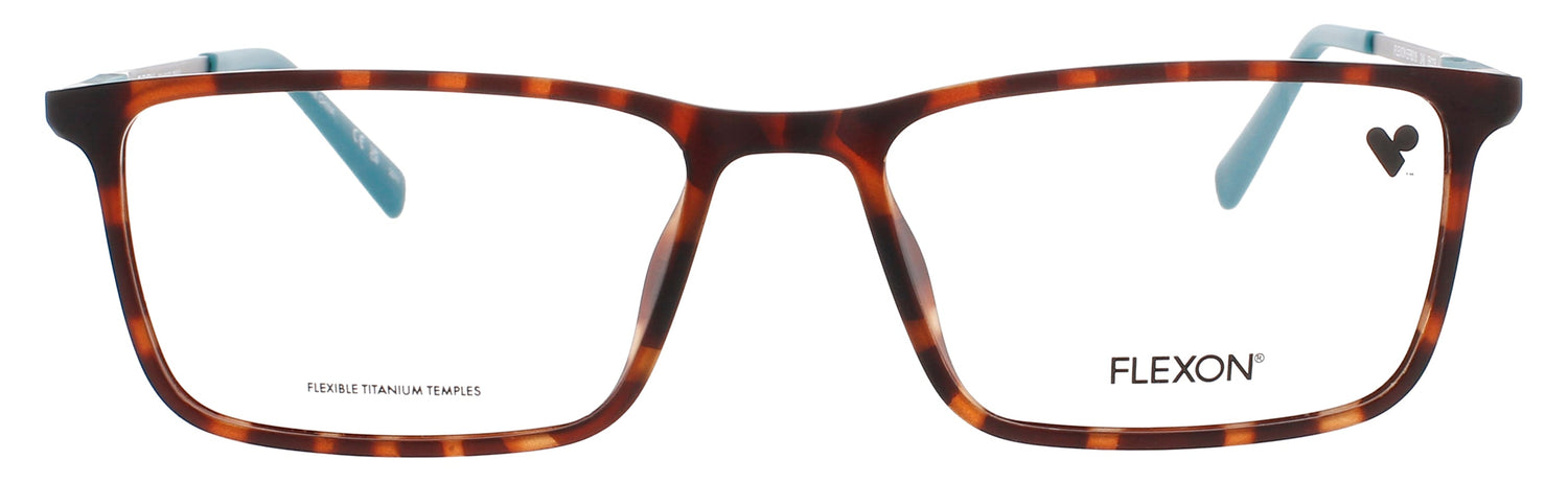 Flexon Ep8018 Eyeglasses by ModaFrames