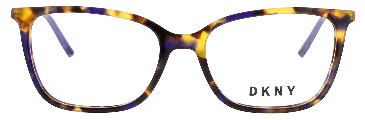 Dkny Dk7008 Eyeglasses by ModaFrames