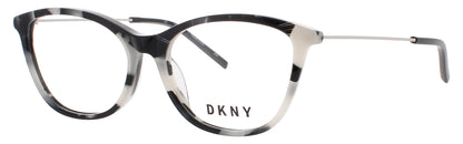 Dkny Dk7009 Eyeglasses by ModaFrames