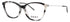 Dkny Dk7009 Eyeglasses by ModaFrames