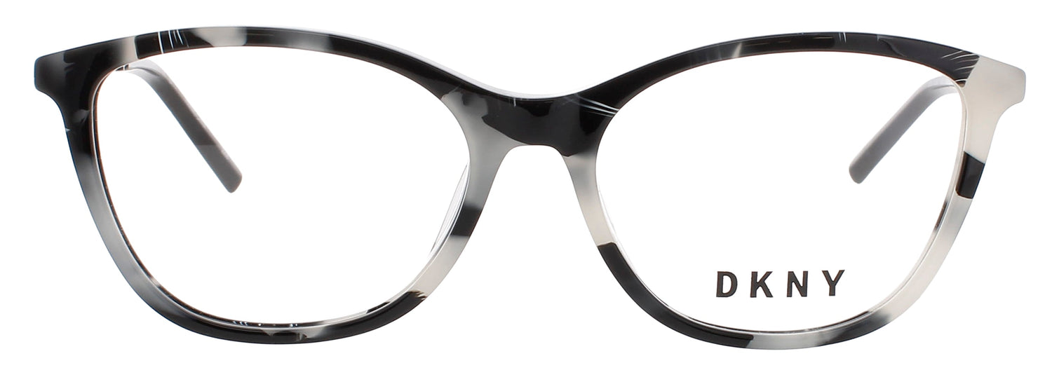 Dkny Dk7009 Eyeglasses by ModaFrames