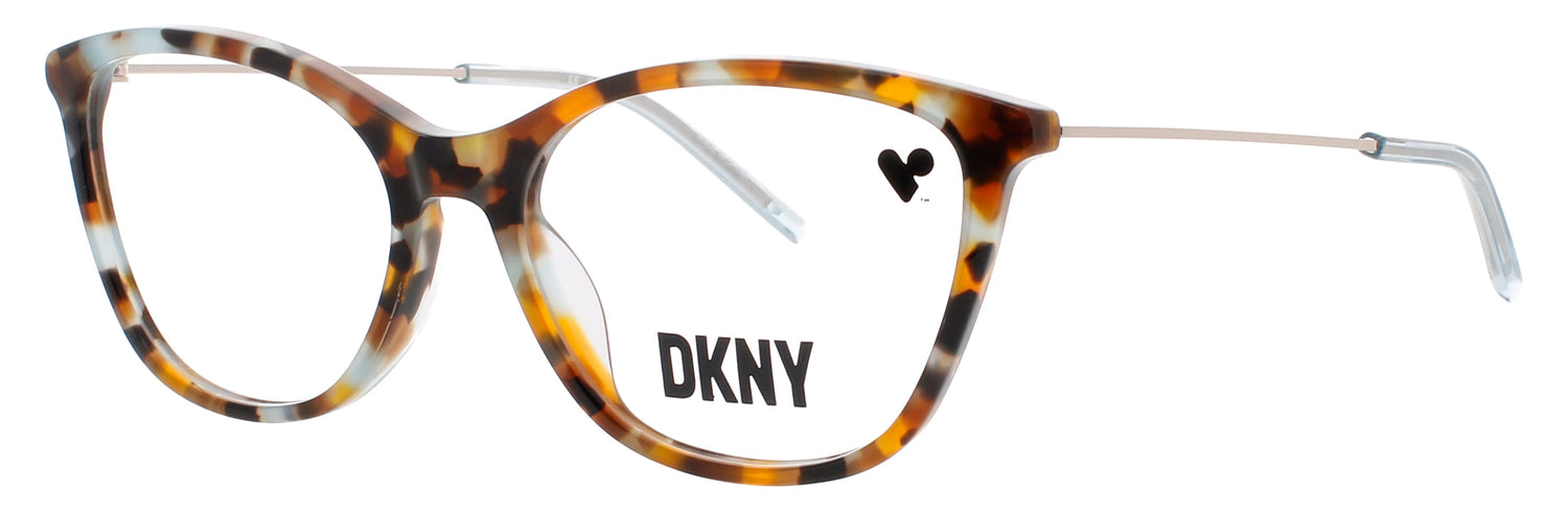 Dkny Dk7009 Eyeglasses by ModaFrames