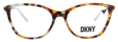 Dkny Dk7009 Eyeglasses by ModaFrames