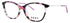 Dkny Dk7009 Eyeglasses by ModaFrames