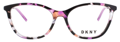 Dkny Dk7009 Eyeglasses by ModaFrames