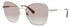 Longchamp Lo164s Sunglasses by ModaFrames