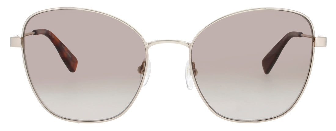 Longchamp Lo164s Sunglasses by ModaFrames