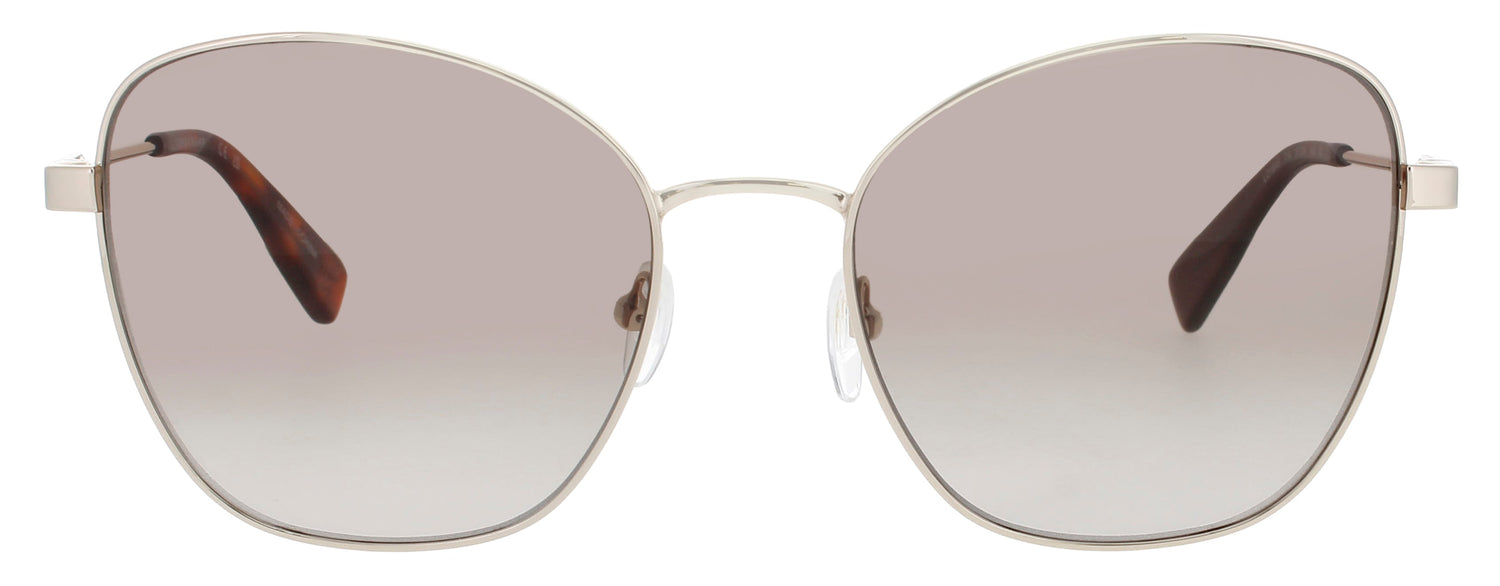 Longchamp Lo164s Sunglasses by ModaFrames