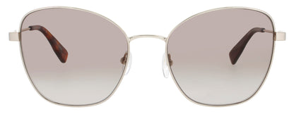 Longchamp Lo164s Sunglasses by ModaFrames