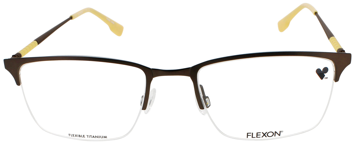 Flexon E1130 Eyeglasses by ModaFrames