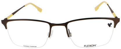Flexon E1130 Eyeglasses by ModaFrames