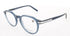 Salvatore Ferragamo Sf2955 Eyeglasses by ModaFrames