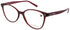 Salvatore Ferragamo Sf2948 Eyeglasses by ModaFrames