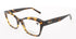 Salvatore Ferragamo Sf2951 Eyeglasses by ModaFrames