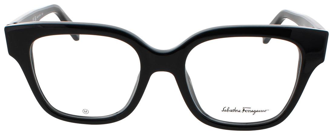 Salvatore Ferragamo Sf29252 Eyeglasses by ModaFrames