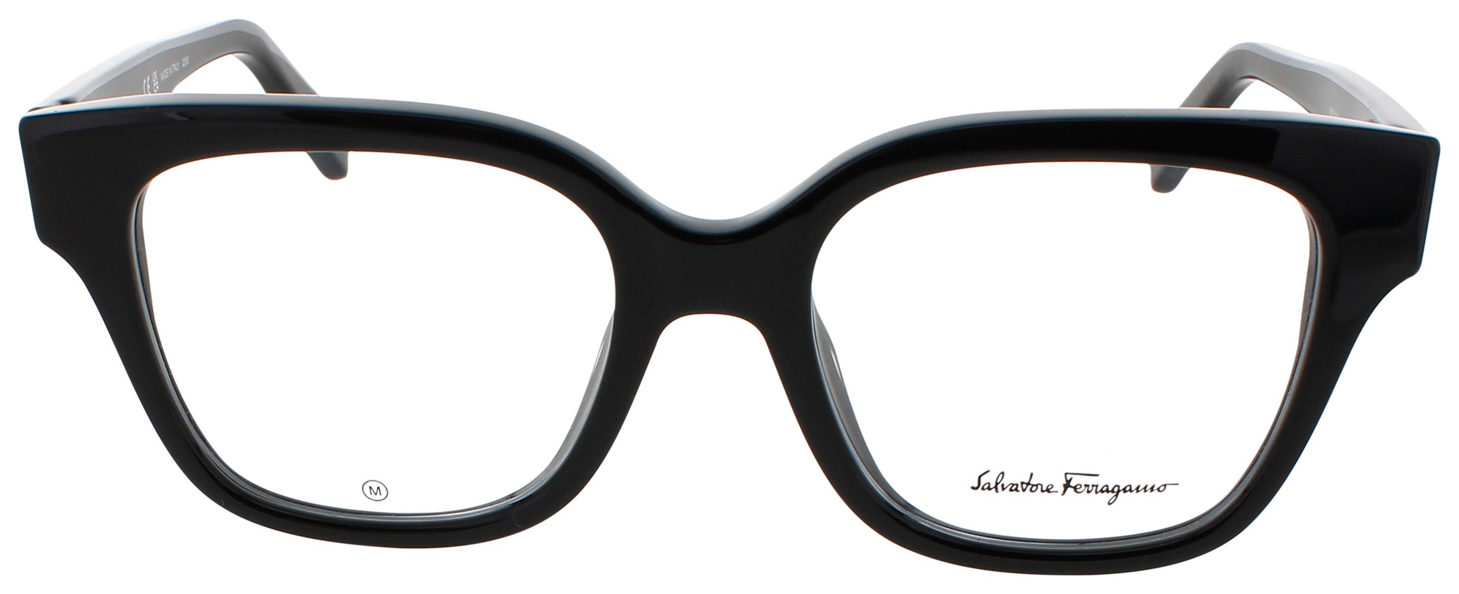 Salvatore Ferragamo Sf29252 Eyeglasses by ModaFrames