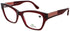 Lacoste L2919 Eyeglasses by ModaFrames