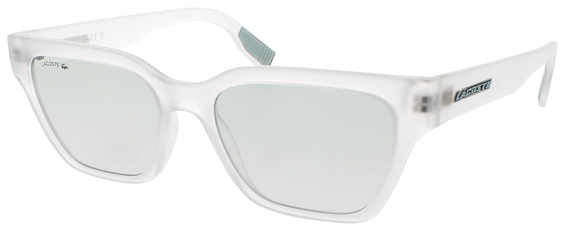 Lacoste L6002s Sunglasses by ModaFrames