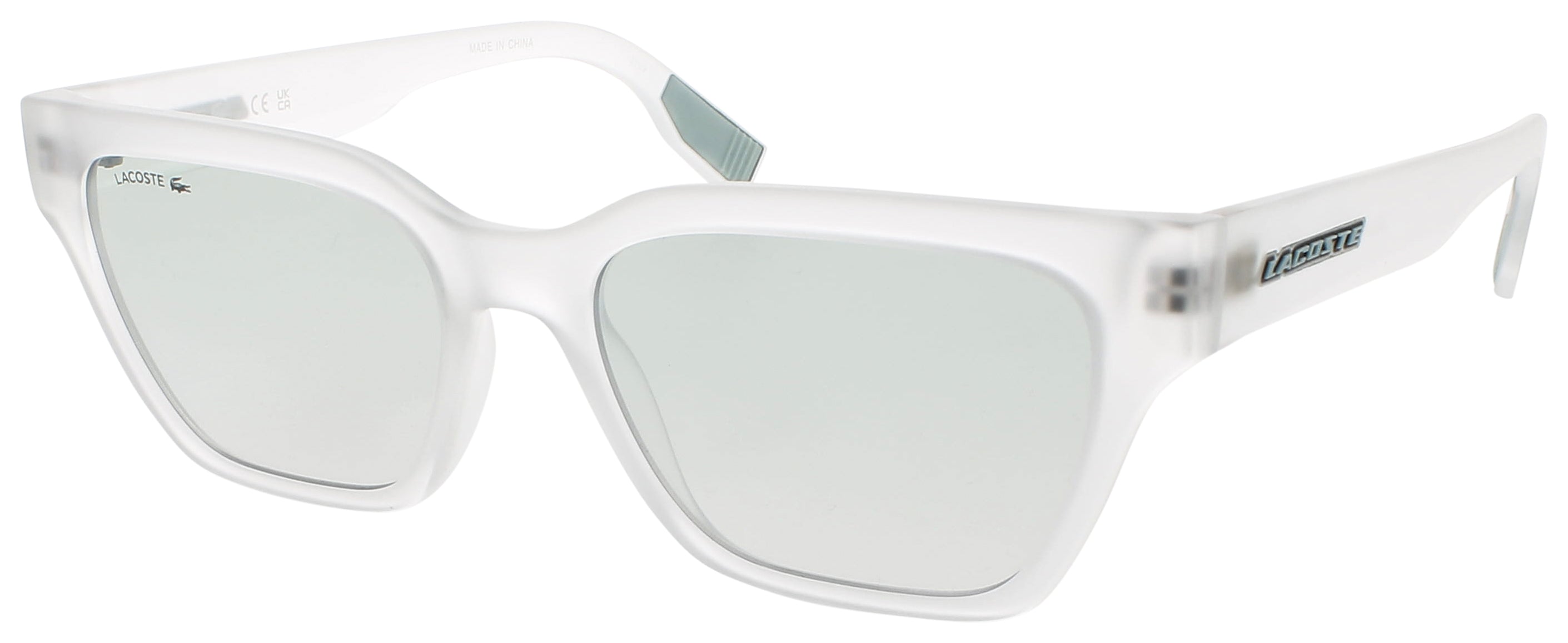 Lacoste L6002s Sunglasses by ModaFrames