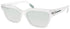 Lacoste L6002s Sunglasses by ModaFrames