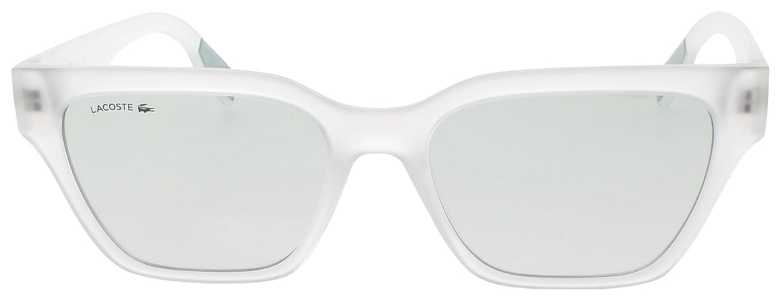 Lacoste L6002s Sunglasses by ModaFrames