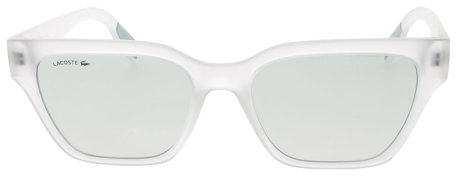Lacoste L6002s Sunglasses by ModaFrames