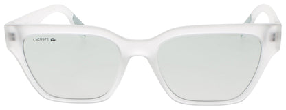 Lacoste L6002s Sunglasses by ModaFrames