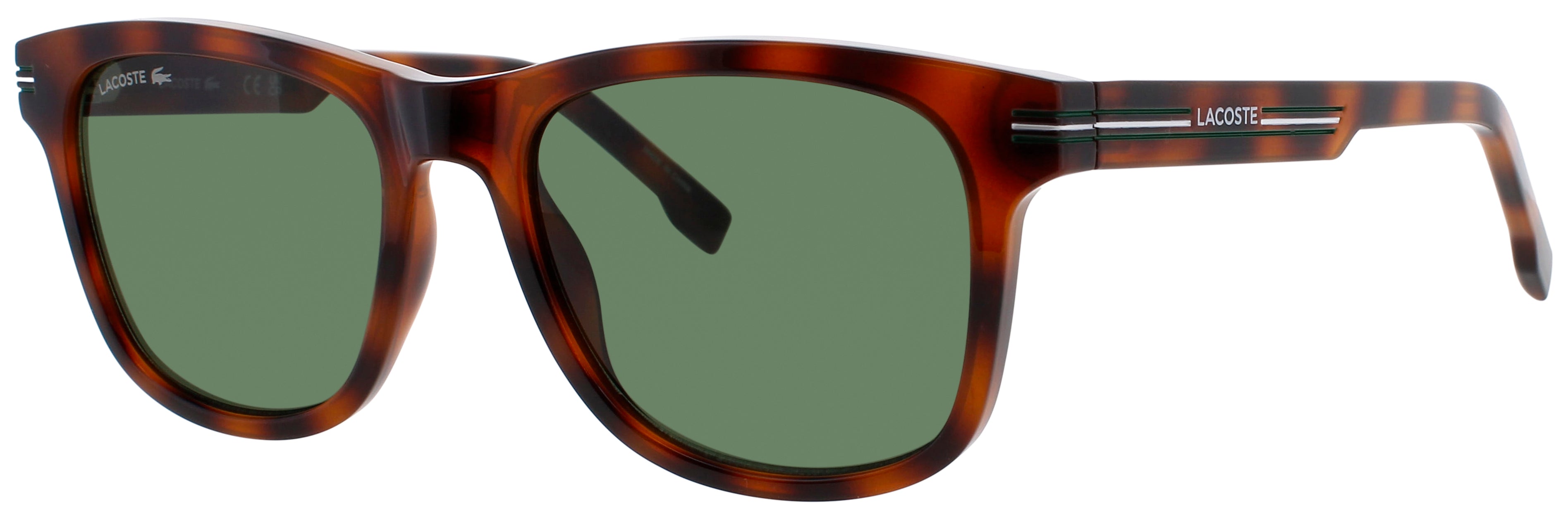 Lacoste L995s Sunglasses by ModaFrames