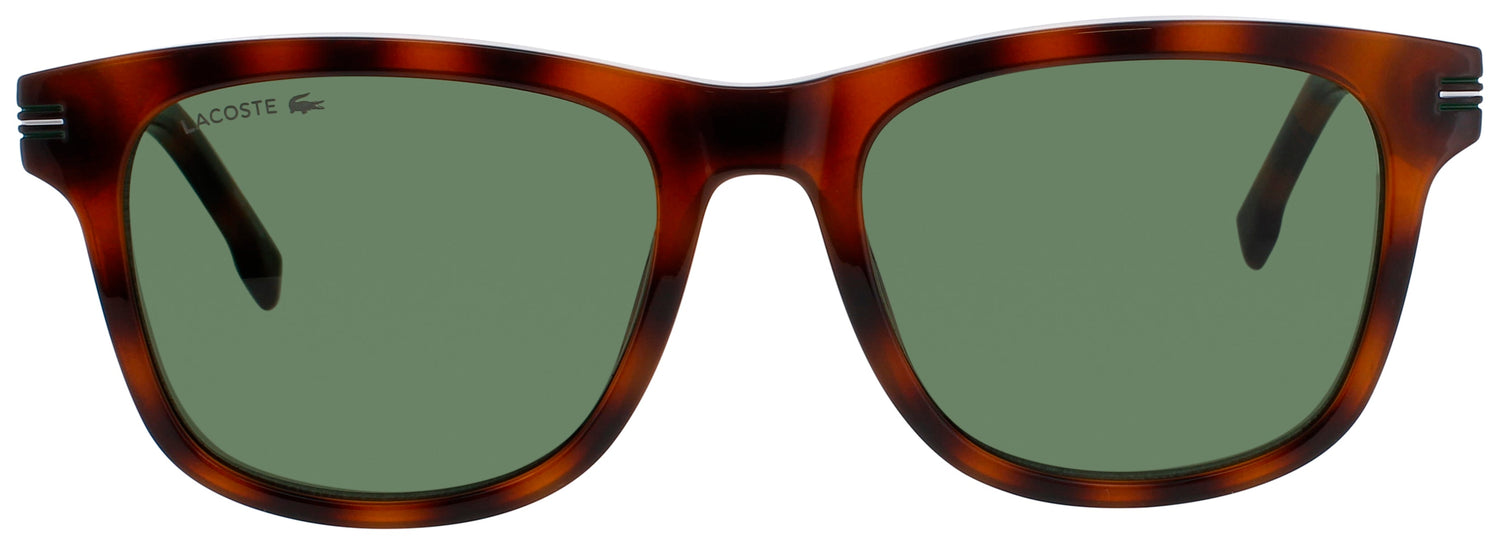 Lacoste L995s Sunglasses by ModaFrames