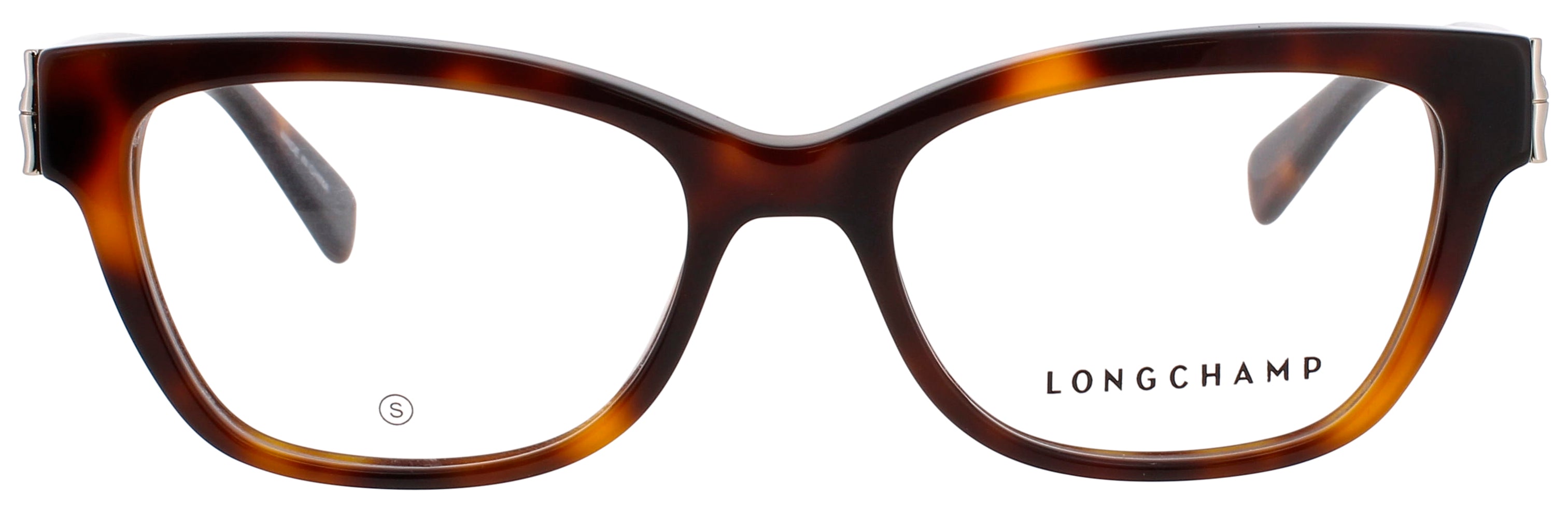 Longchamp Lo2713 Eyeglasses by ModaFrames