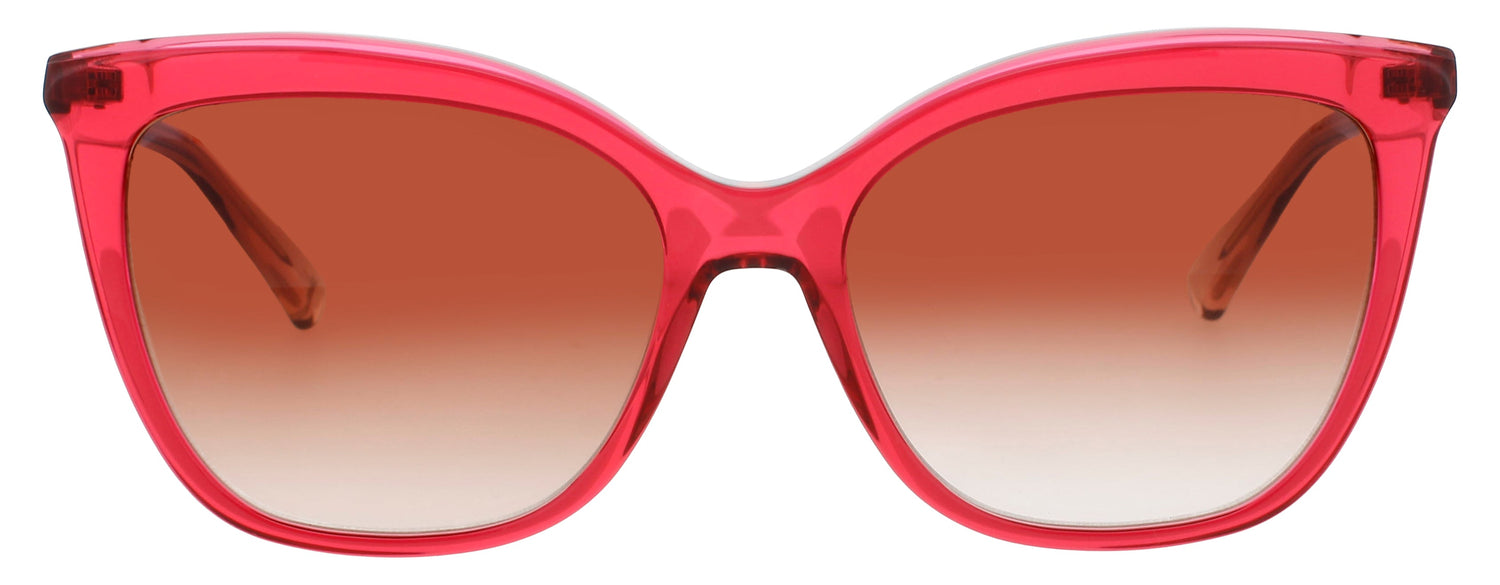 Longchamp Lo729s Sunglasses by ModaFrames