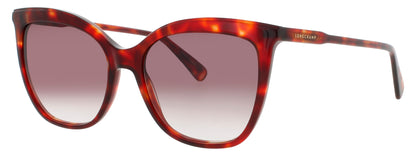 Longchamp Lo729s Sunglasses by ModaFrames