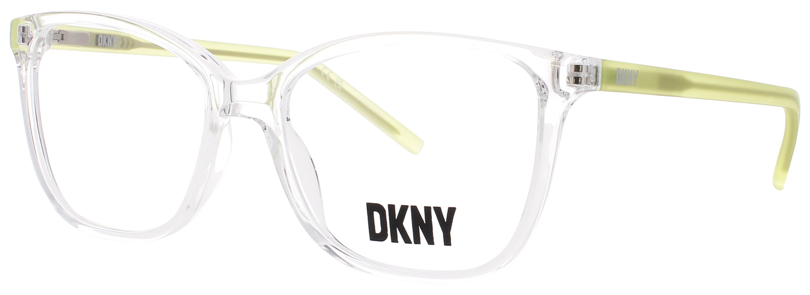 Dkny Dk5052 Eyeglasses by ModaFrames